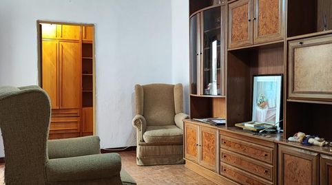 Foto 2 de Piso en venta en Del Lago Erie, Casco histórico de Vicálvaro, Madrid Capital