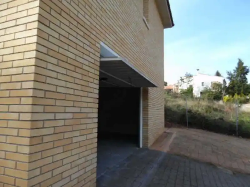 Houses for sale in CALAF, La Torre de Claramunt
