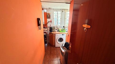 Foto 2 de Pis en venda a Aluche,  Madrid Capital