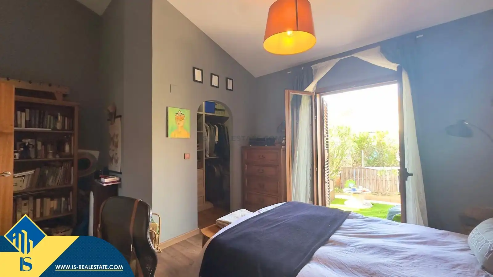 Chalet en venta en Nueva Torrevieja - Aguas Nuevas, imagen 25