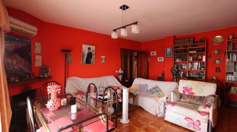 Photo 3 of Attic for sale in Colmenarejo, Madrid
