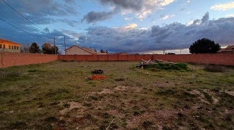 PARCELAS en venta en Campo de Cuéllar. Ref.2018, immagine 2