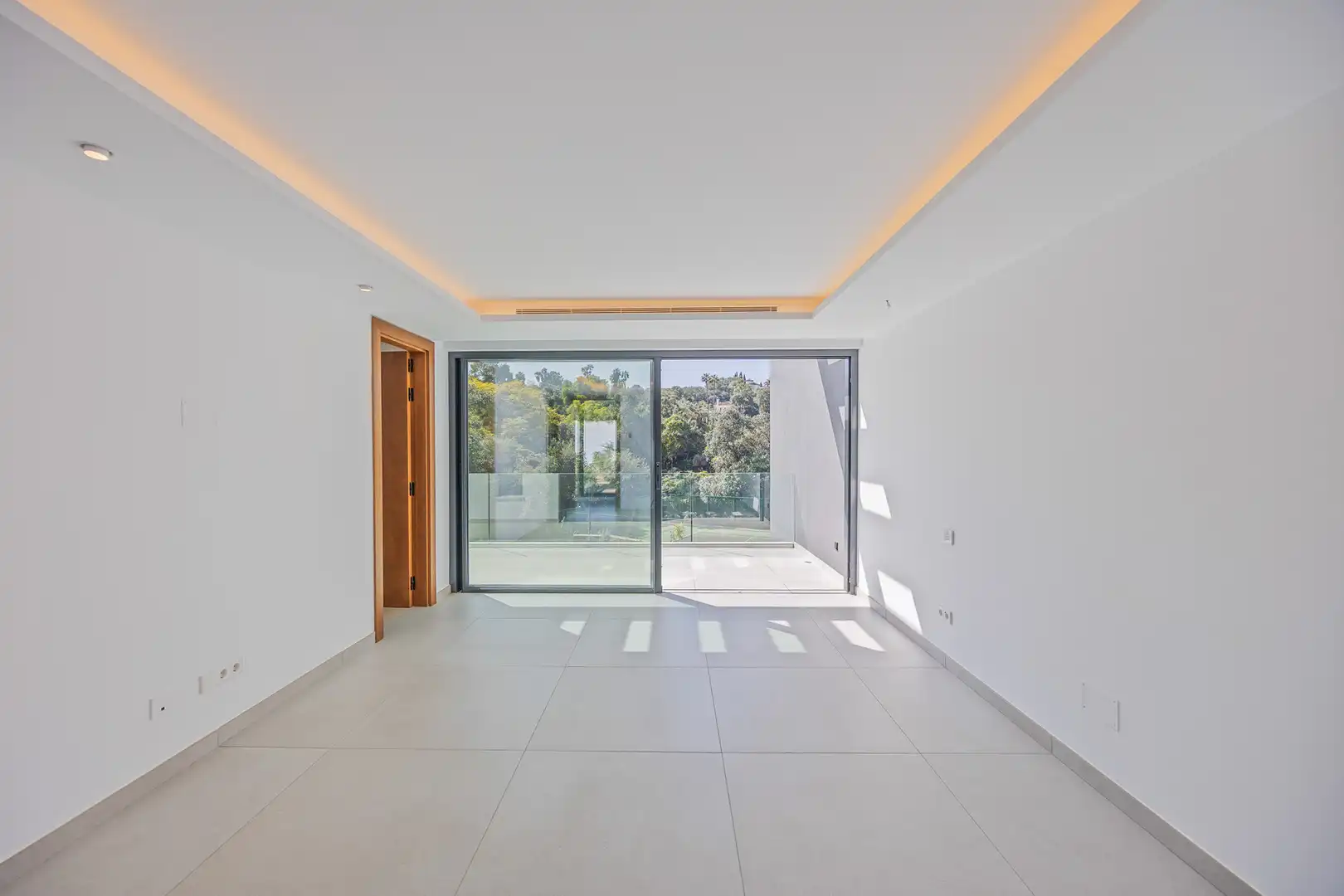 Maison avec piscine à vendre à Sotogrande Alto, imagen 40