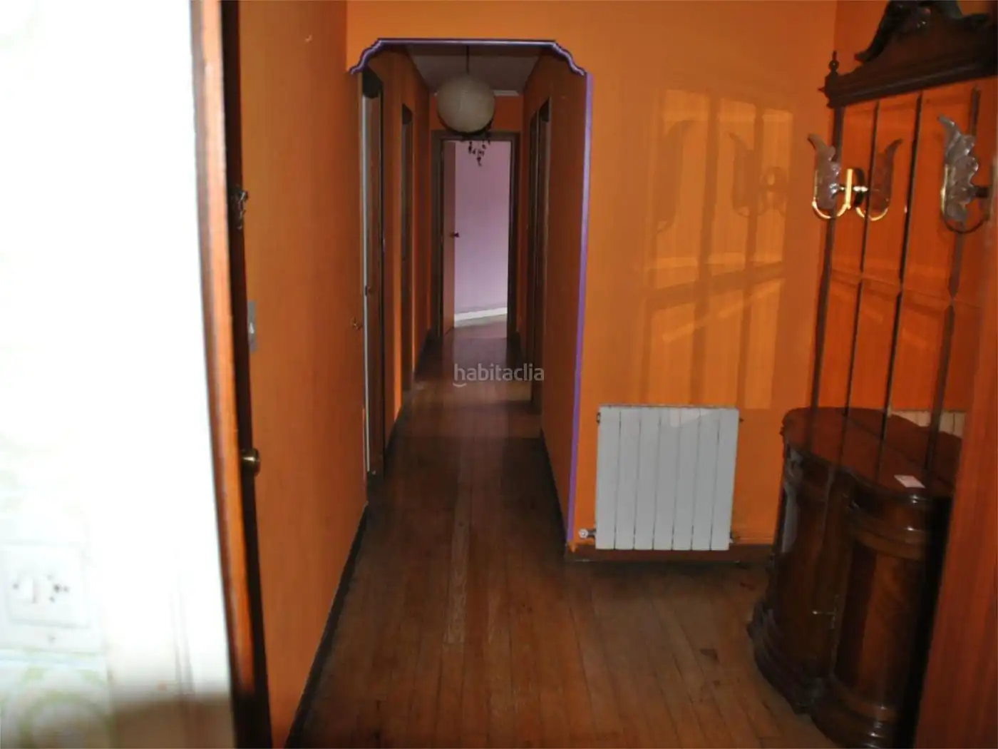 Wohnung zum Verkauf in Caracter Antxiñe Hiribidea 2, imagen 9