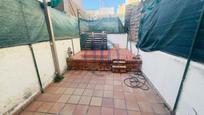 Terrace of Single-family semi-detached for sale in La Roca del Vallès  with Terrace and Balcony