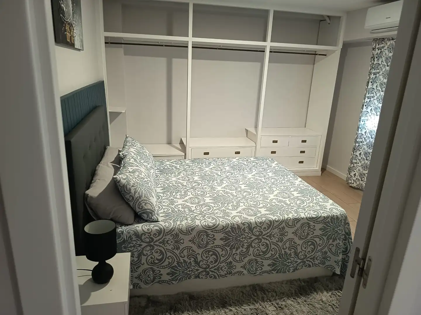 Wohnung mit Terrasse zum Verkauf in Calle ABAT SOLA, imagen 29