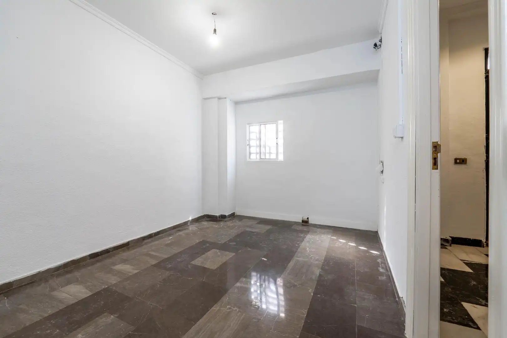 Casa adosada en venta en Santa Fe con Aire acondicionado, Terraza y Trastero
