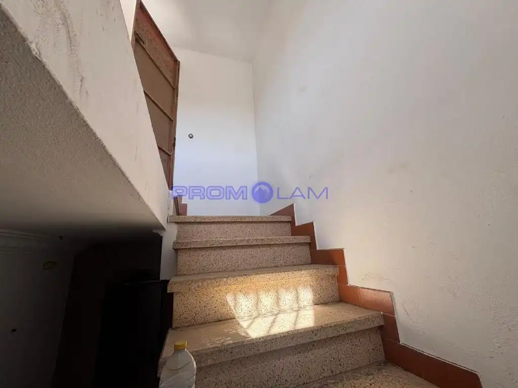 Casa o chalet en venta en Sevilla