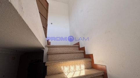 Foto 4 de Casa o xalet en venda a Juventud, Palmete, Sevilla Capital