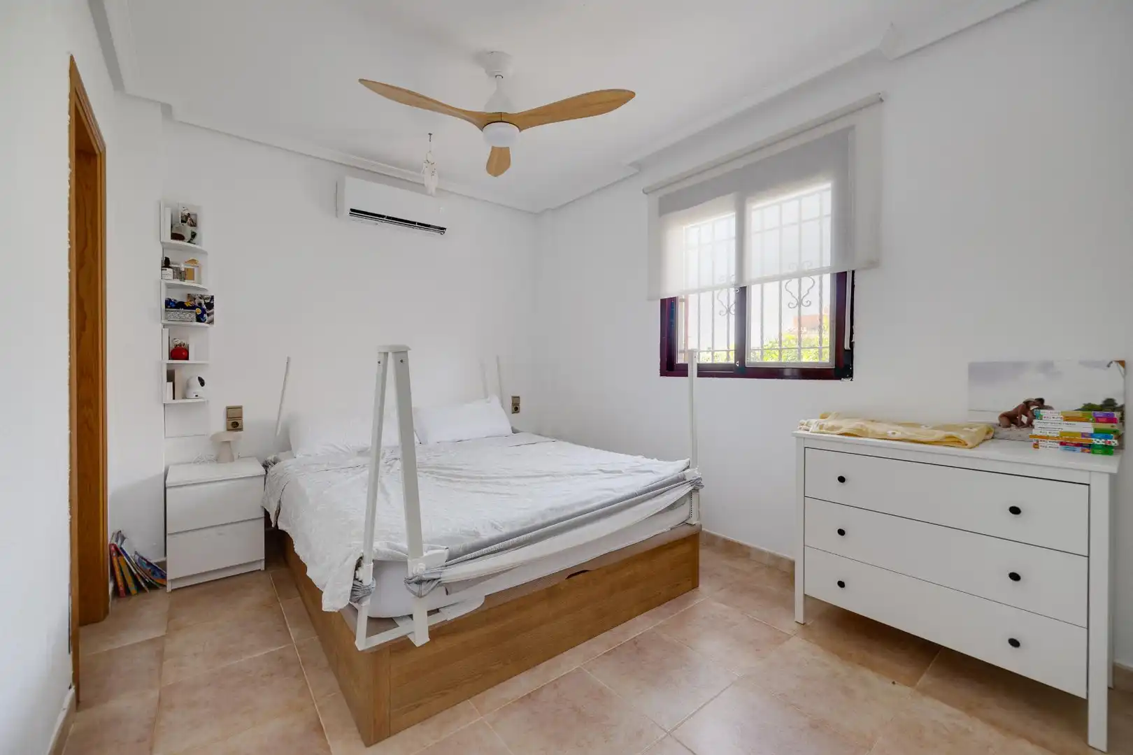 Villa avec terrasse à vendre à San Fulgencio, imagen 19