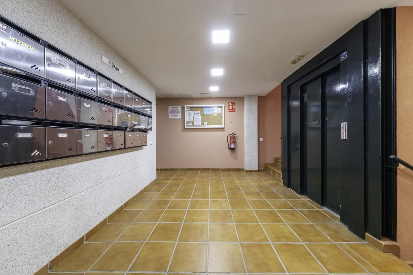 Pis en venda en Telde