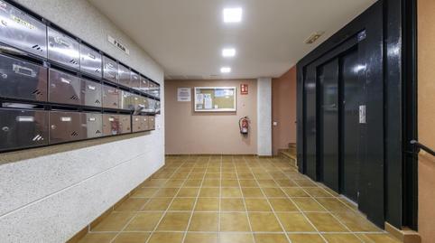 Foto 3 de Pis en venda a Caracas, La Garita - Marpequeña, Las Palmas