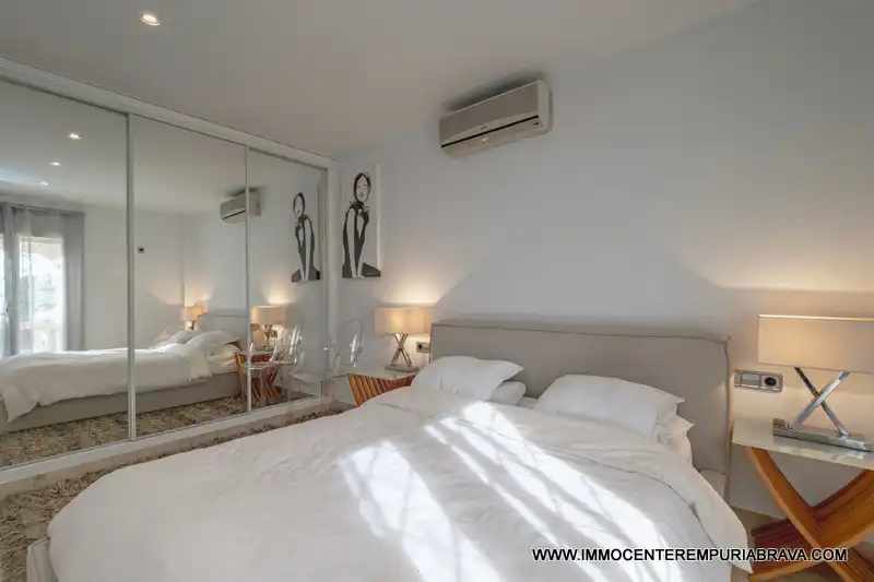 Villa in vendita a Santa Margarita, imagen 16