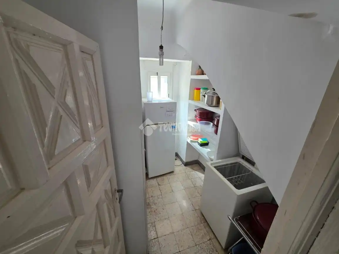 Piso en venta en Martos