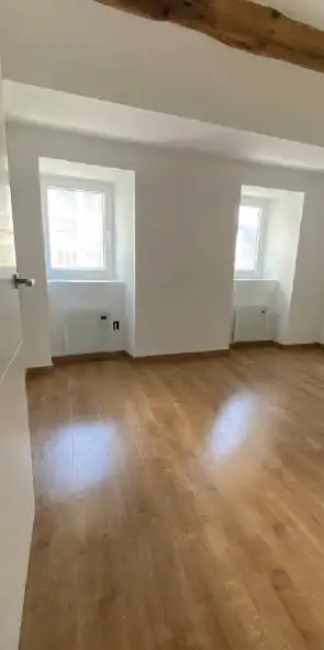 Habitación de Dúplex en venta en Ferrol con Calefacción, Terraza y Horno
