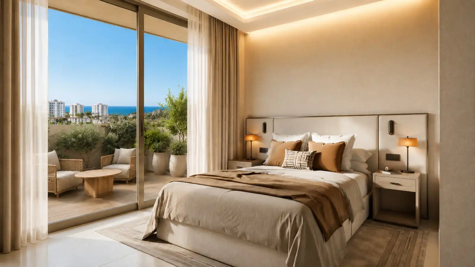 Apartament amb ascensor en venda a El Pinillo, imagen 6