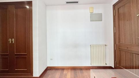 Photo 4 of Flat to rent in Carrer de José Meliá Sinisterra, Penya - Roja - Avda. Francia, Valencia