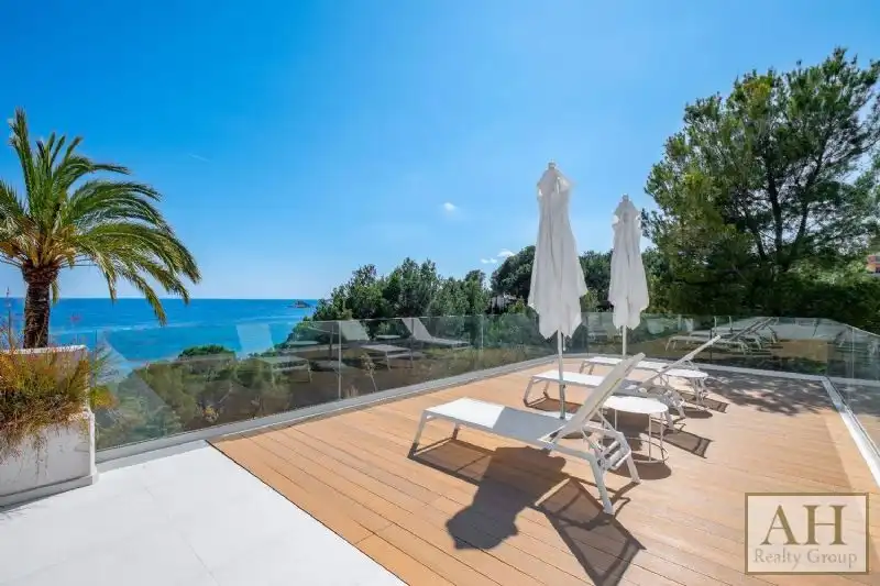 House for sale in Mascarat, imagen 9