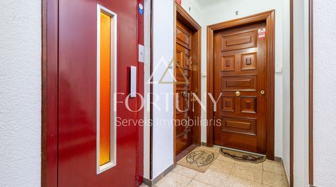Foto 3 de Piso en venta en Carrer Gran Canaria, -1, Torreforta, Tarragona Capital