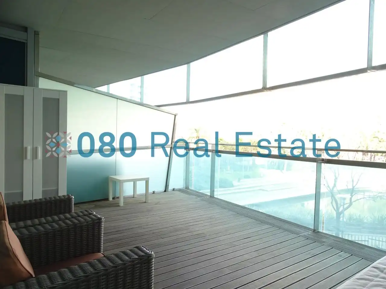 Apartments for sale in Del Taulat, Diagonal Mar i el Front Marítim del Poblenou