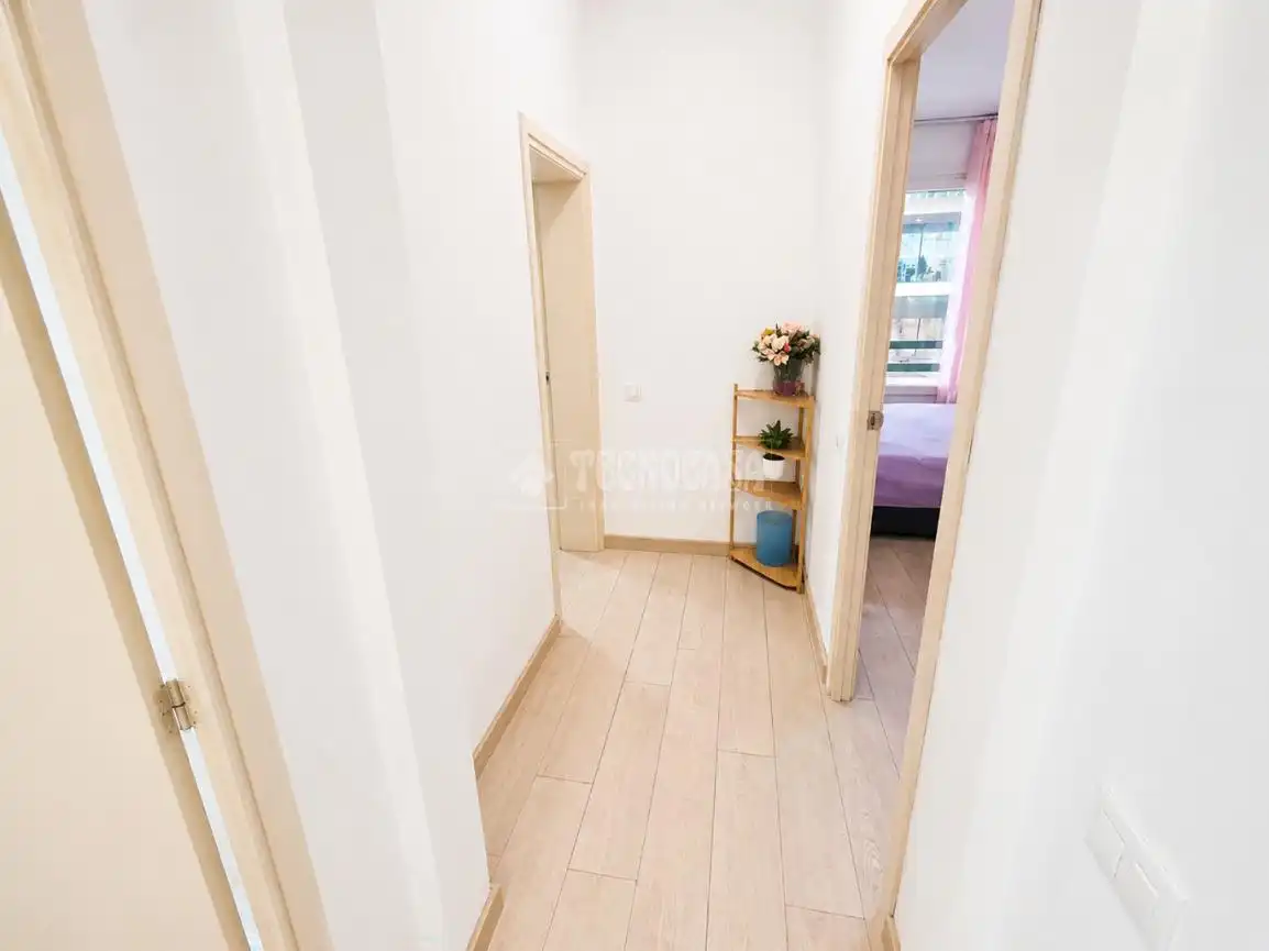 Wohnung mit Aufzug zum Verkauf in Eixample, imagen 11