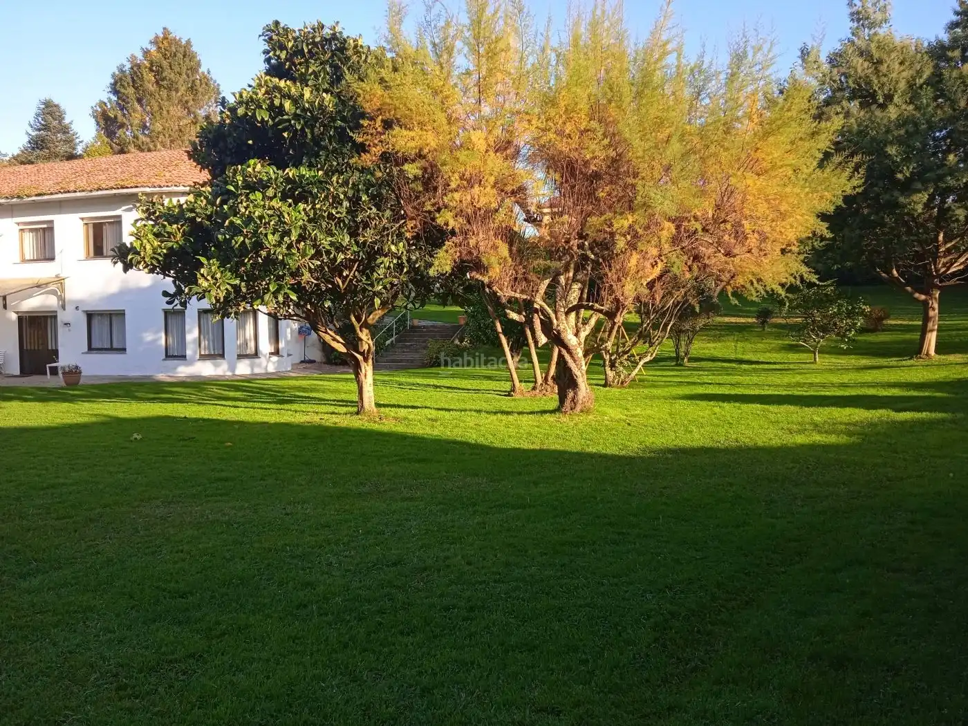 Terreny residencial en venda a Aldea Carrio 90, imagen 10