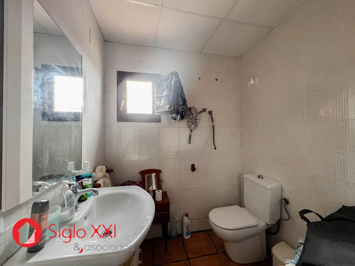 Maison rustique à vendre à Sierra Engarcerán, imagen 9