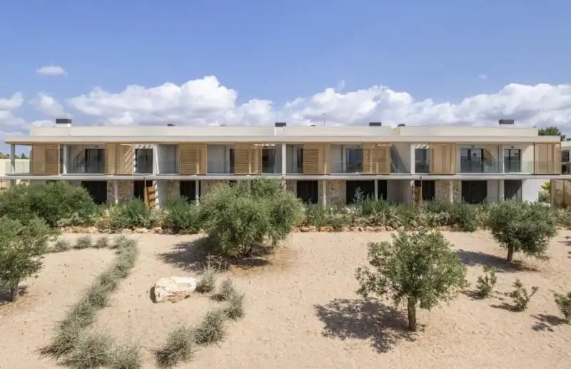 Apartament en venda a 0, imagen 4