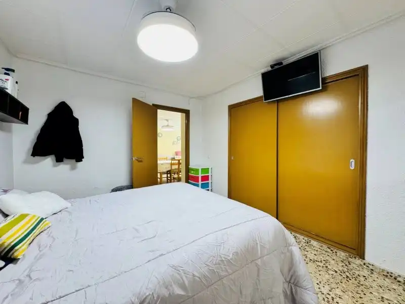 Apartment zum Verkauf in La Mata, imagen 12