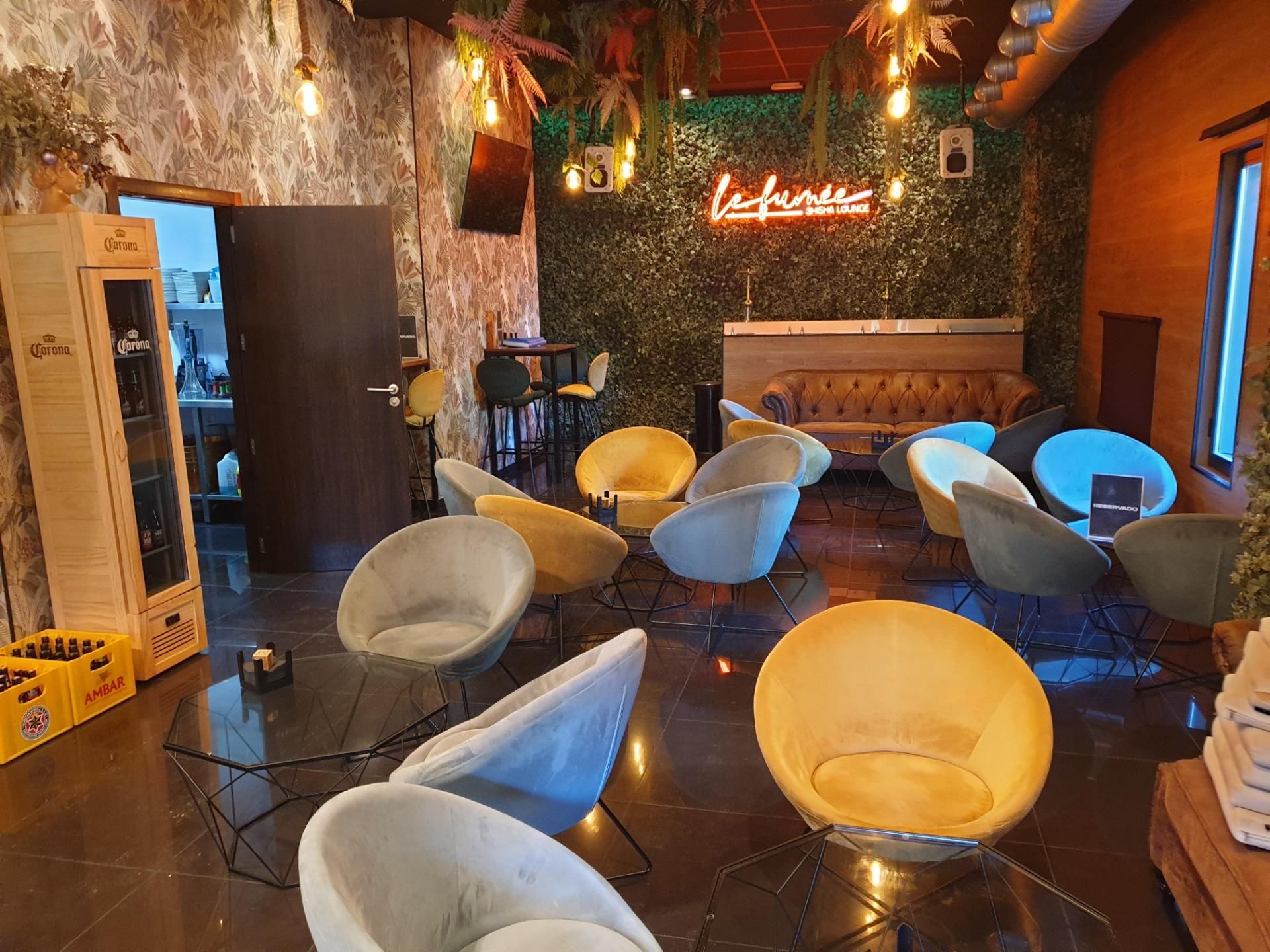 Local de lloguer a Las Trescientas - San Francisco - Ciudad Vergel