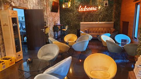 Photo 2 of Premises to rent in Las Trescientas - San Francisco - Ciudad Vergel, Alicante