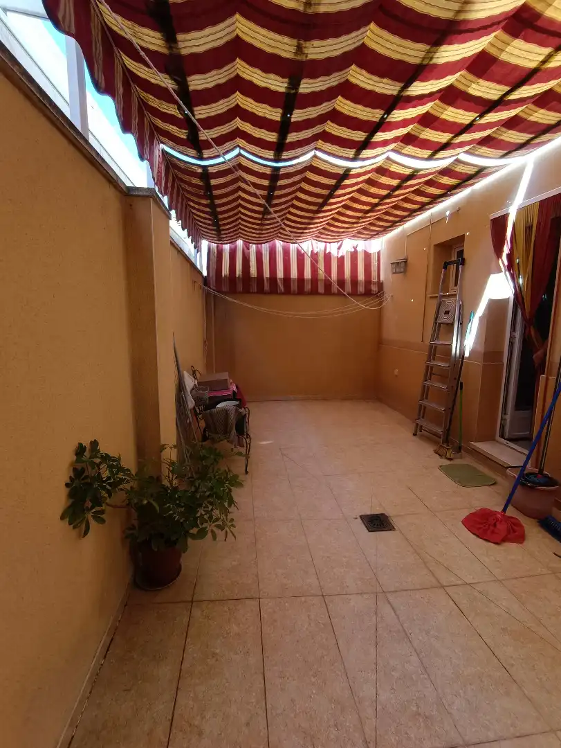 Adossat en venda a Villanueva de la Serena, imagen 9
