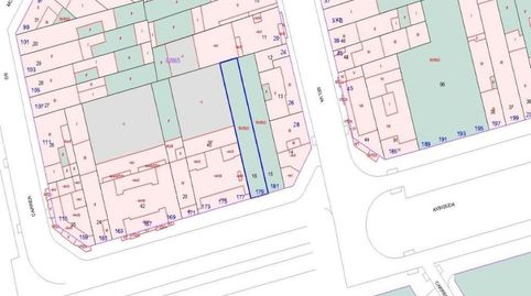 Foto 2 de Residencial en venta en Can Jofresa, Terrassa