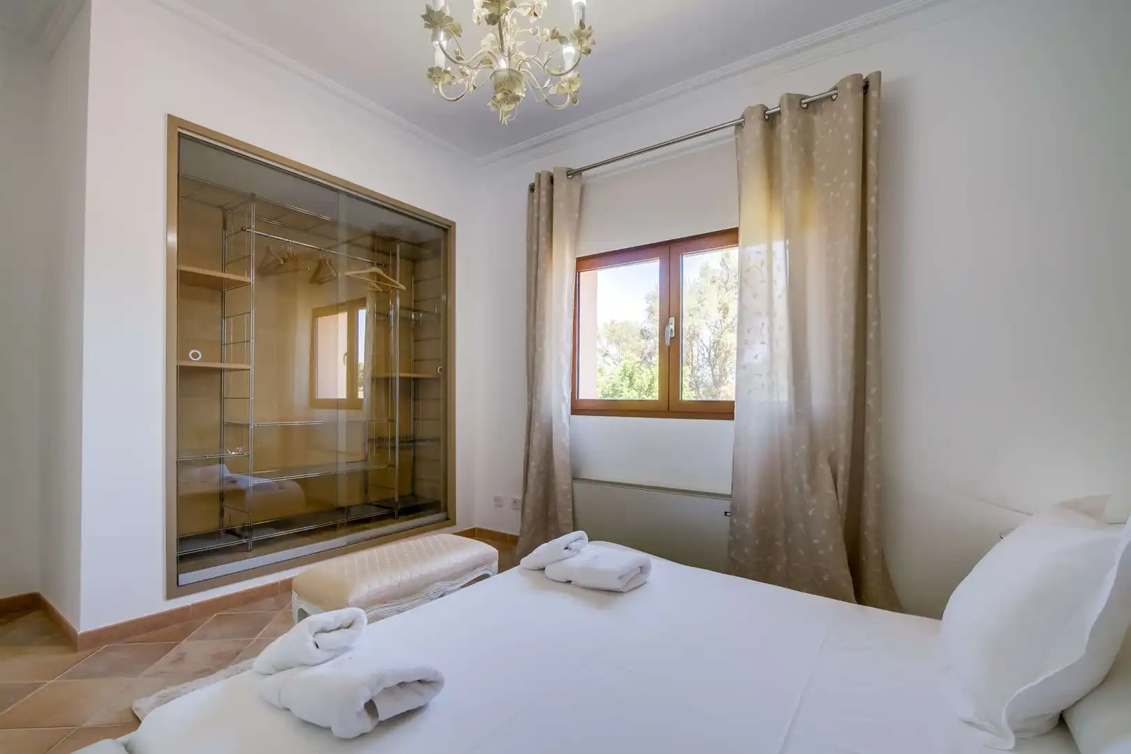 Casa rústica con terraza en venta en Santa Margalida Poble, imagen 36