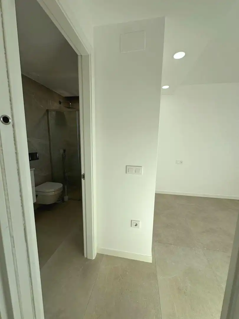 Appartement compact à vendre à Balcón de Finestrat - Terra Marina, imagen 65