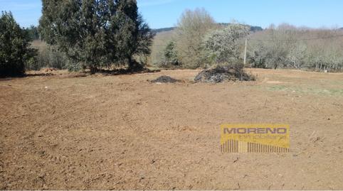 Foto 5 von Haus oder Chalet zum Verkauf in Portomarín, Lugo