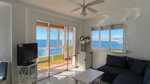 Foto 4 von Wohnung zum Verkauf in Algarrobo Costa, Algarrobo
