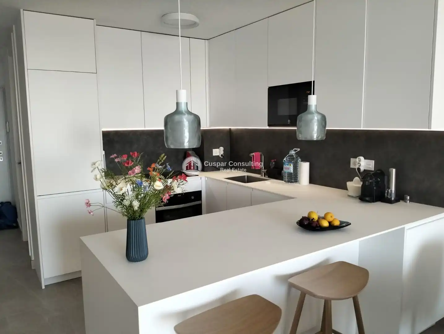 Apartment with terrace for sale in Benijófar, imagen 7
