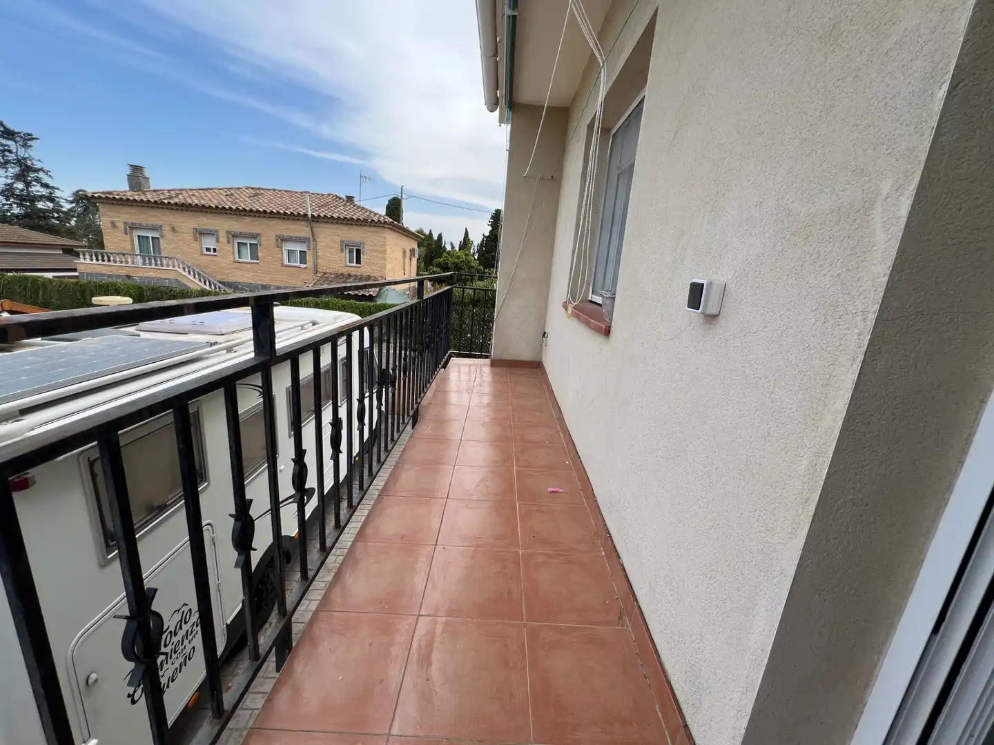 Houses for sale in Carrer de Sant Joan Ev., L'Albiol