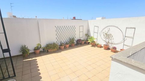 Foto 2 de Dúplex en venda a Centro Ciudad - El Carmen, Vélez-Málaga