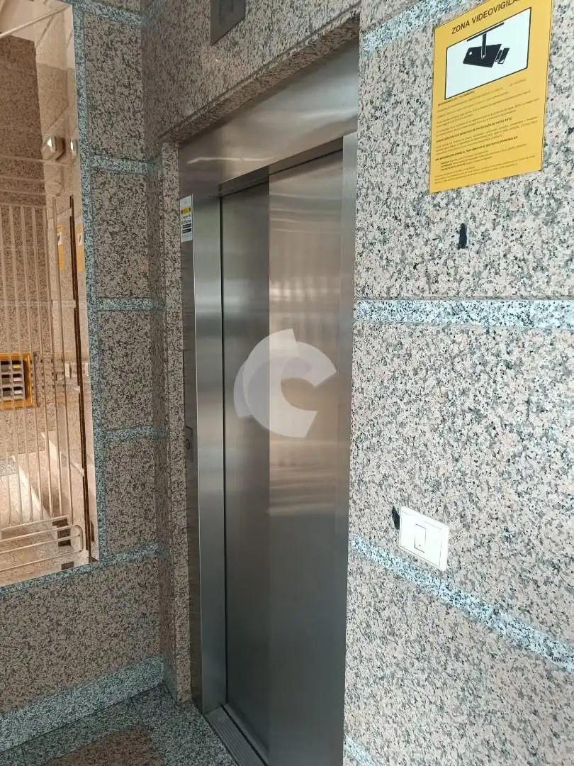 Dúplex en venta en PURA Y DORA VAZQUEZ, imagen 11