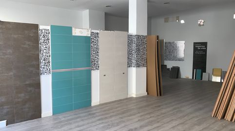 Photo 2 of Commercial properties for rent in Avenida Calvo Sotelo, Centro Ciudad, Plasencia