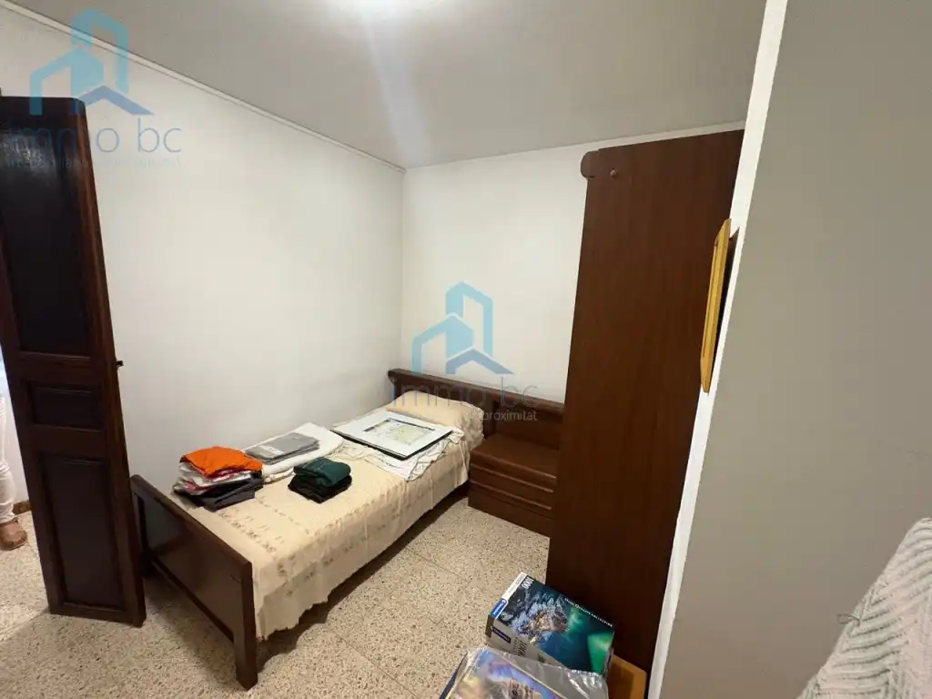 Dormitori de Casa o xalet en venda en Tarragona