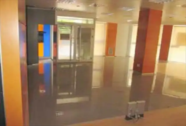 Locale commerciale in vendita a 9 D'OCTUBRE, imagen 7