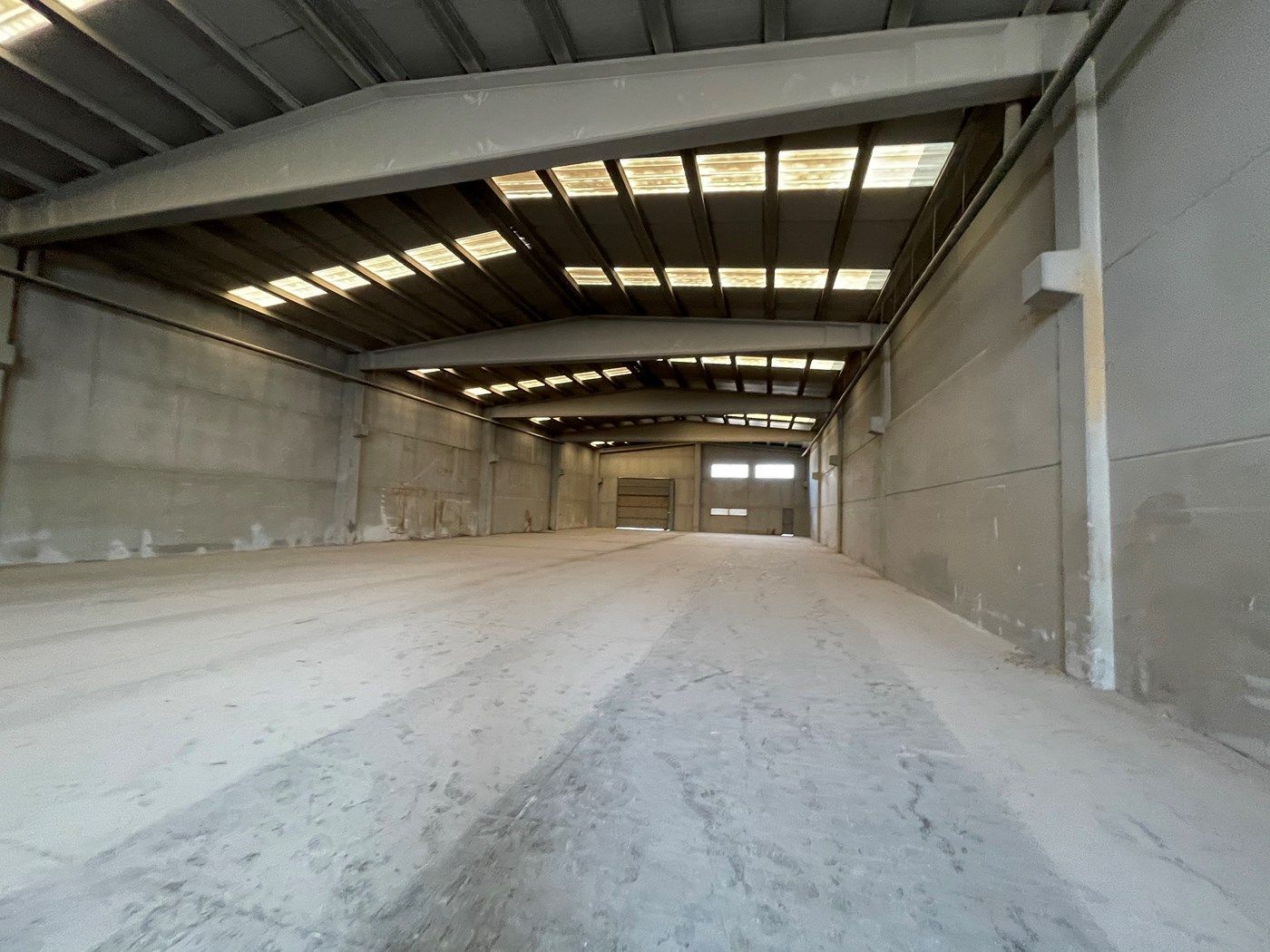 Industrial buildings to rent in  Tarragona Capital