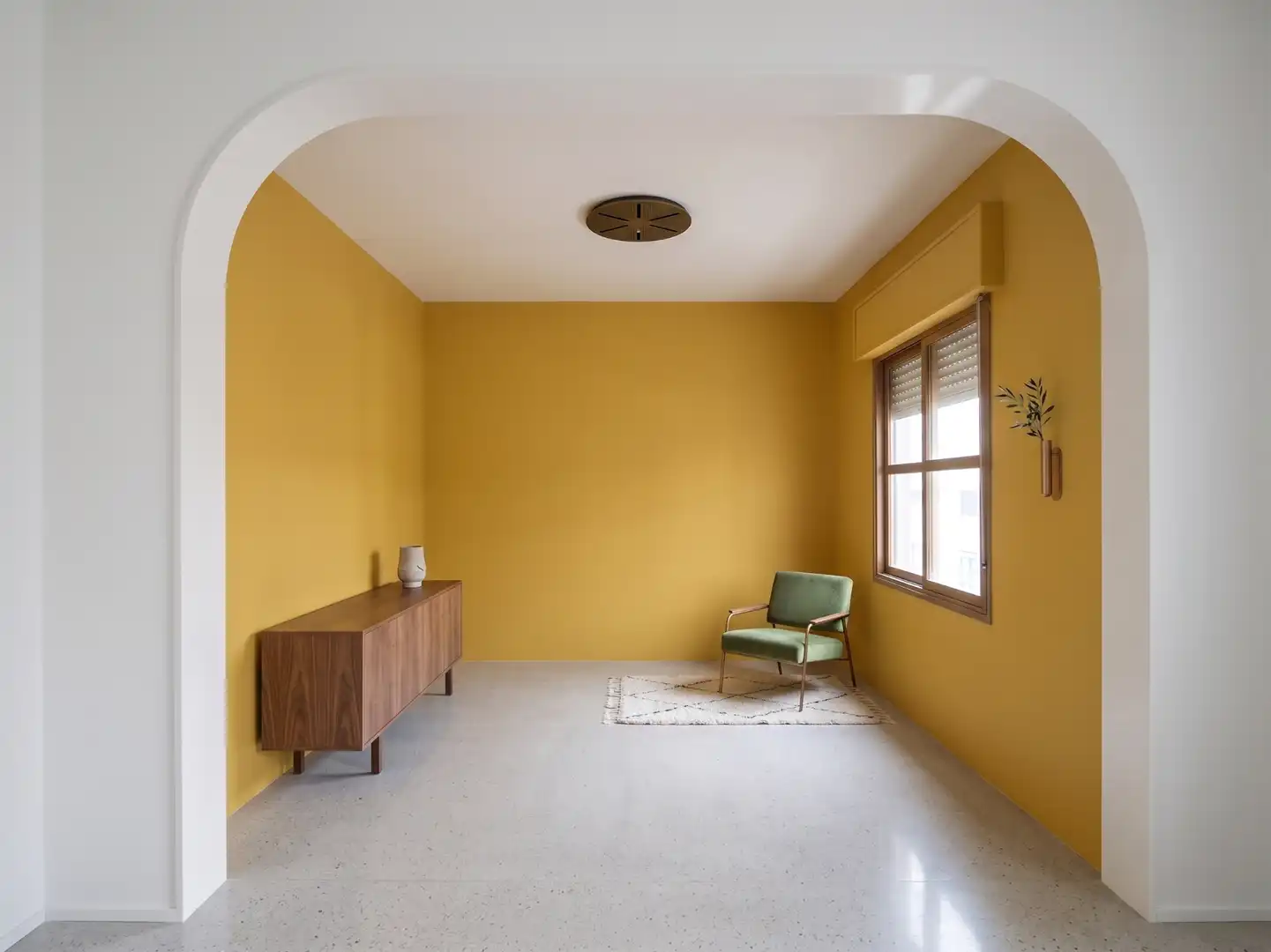 Piso en venta en Vigo  con Aire acondicionado y Calefacción
