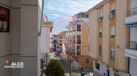 Foto 4 de Piso en venta en El Morche, Torrox