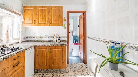 Foto 5 de Casa o xalet en venda a Calle Caño Ronco, 207, Balcón de Sevilla - Atalaya - La Uva - La Extremeña, Camas
