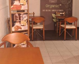 Premises to rent in Lugo Capital  with Furnished