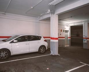 Parking of Garage for sale in Sant Pol de Mar